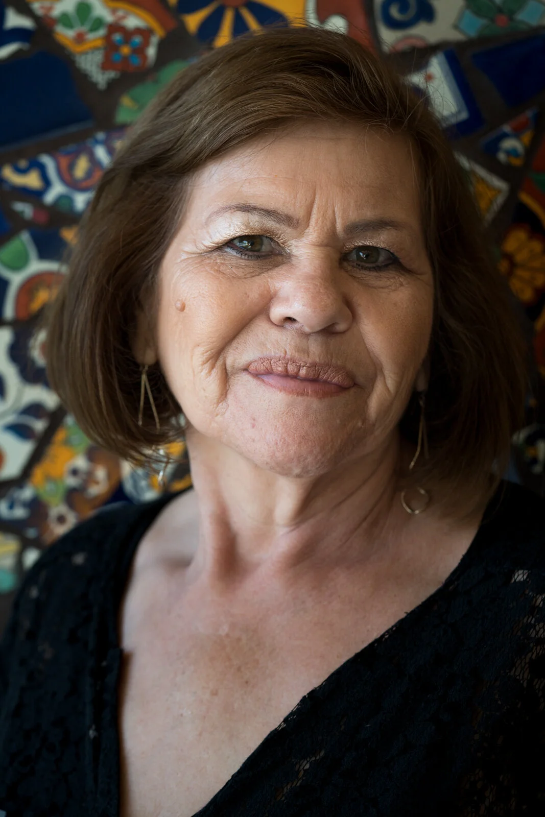 Portraits-10.jpg