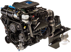 Engines