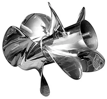 Propellers