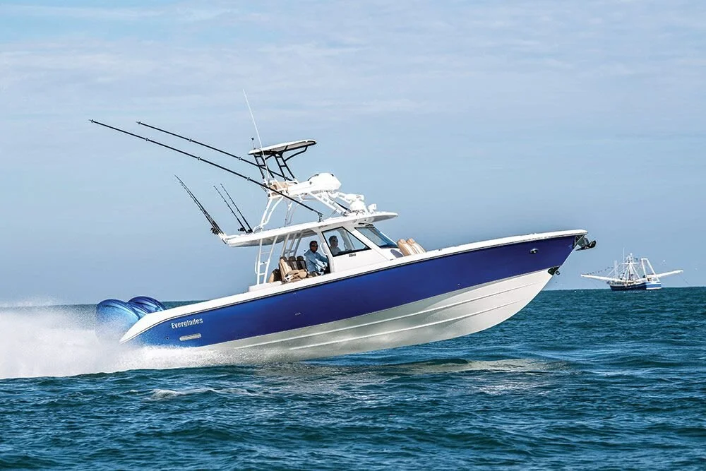 Fishing Boats (Copy)