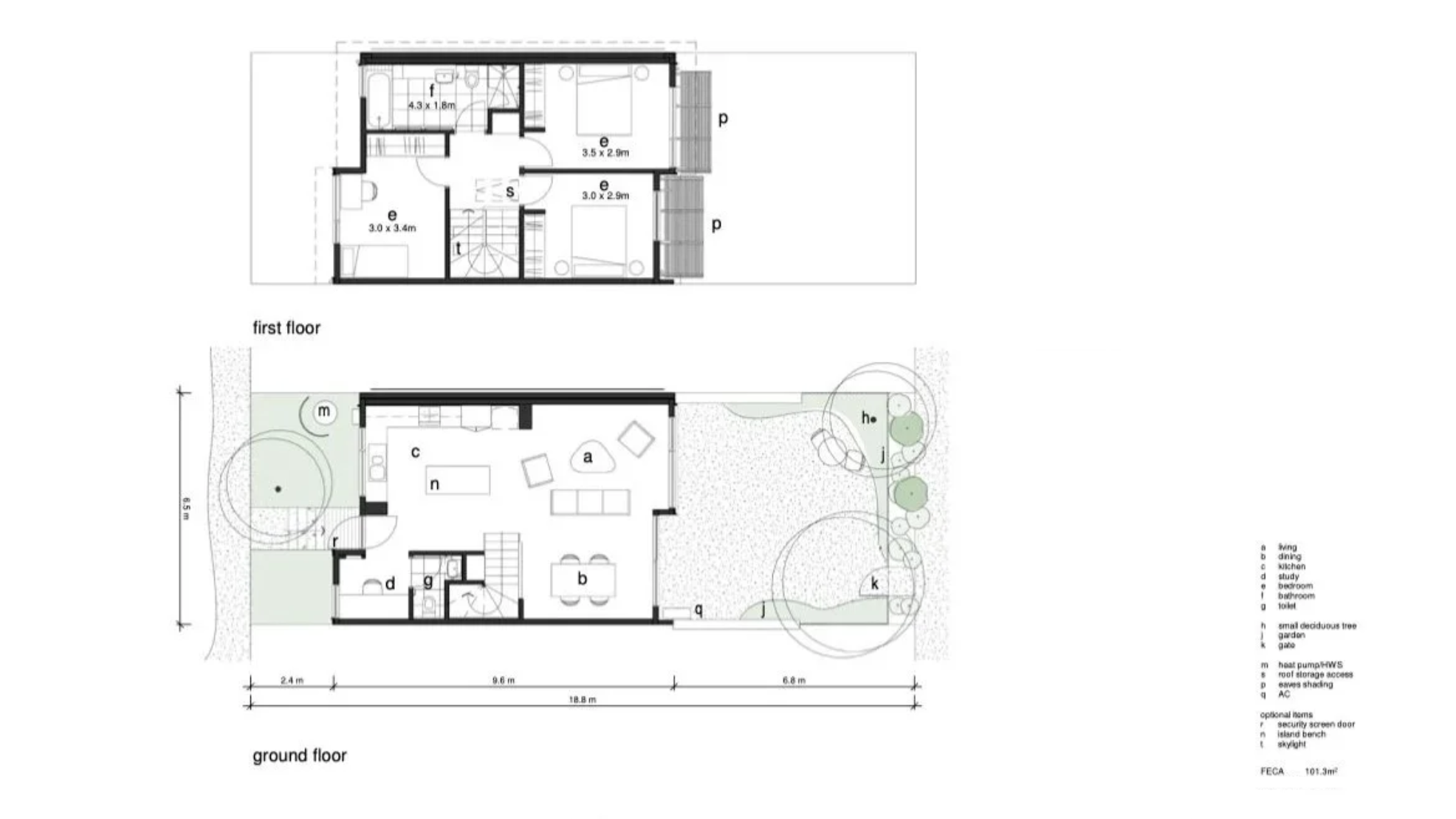 3 Bed Floor Plan.png