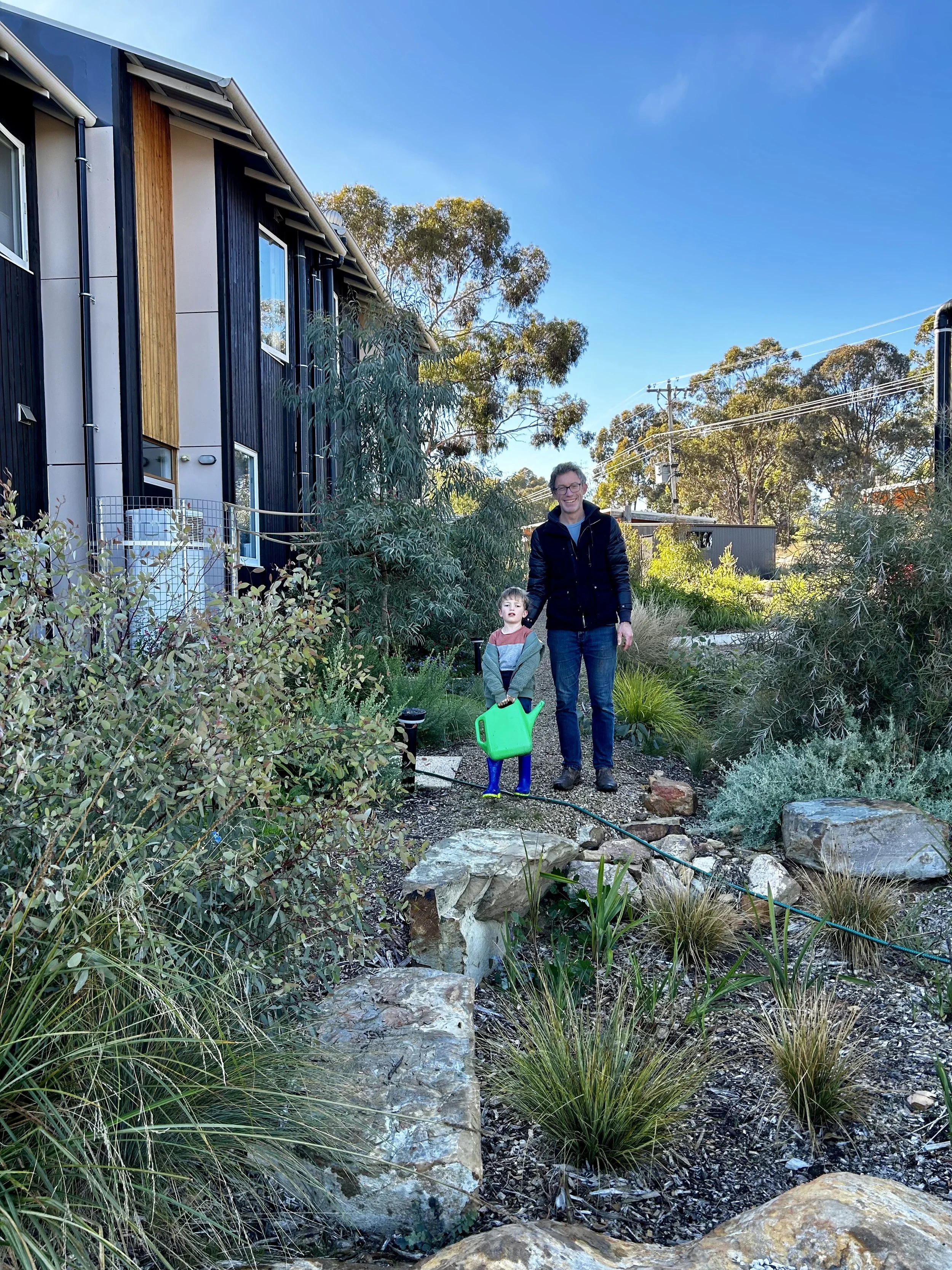 2024-04-21 Tree planting James and Lucas.jpeg
