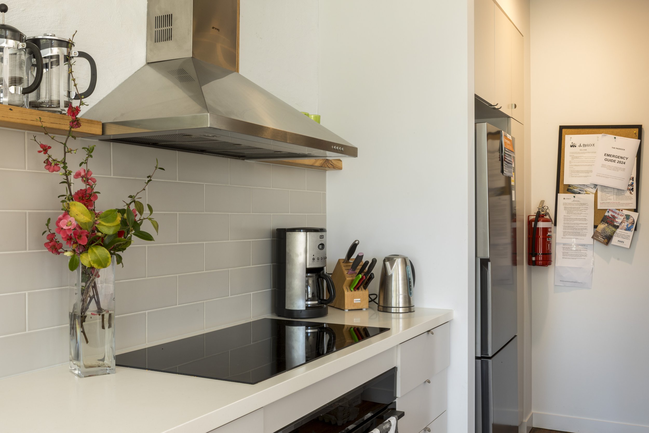 PADDOCK_SHARED COMMUNITY KITCHEN.JPG