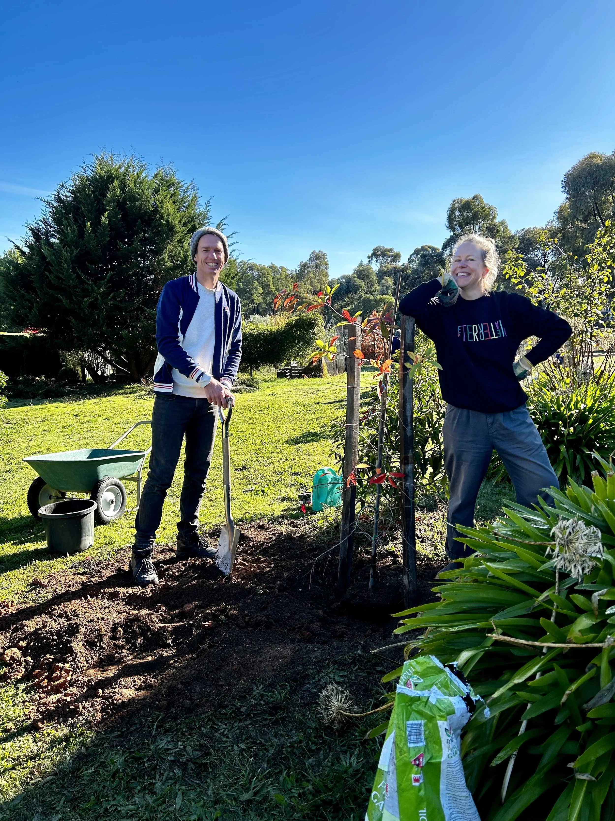 2024-04-21 Tree planting Emily and Rich.jpeg