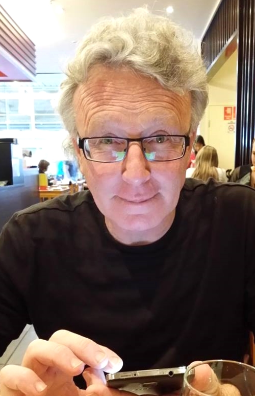 James+Davidson.jpg