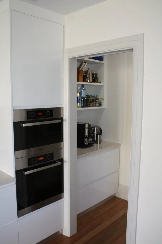 meemoh-918-w800h800.jpg
