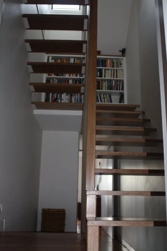 img1457-w800h800.jpg