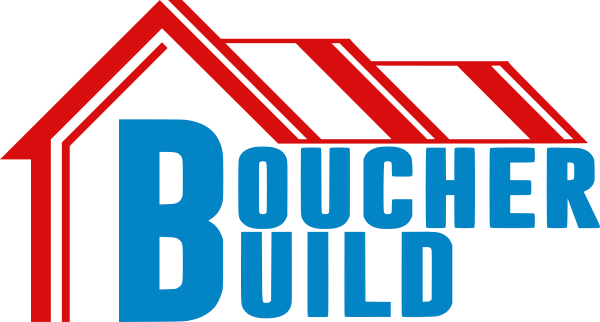 Boucher Build