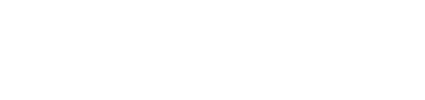 five-stars.png