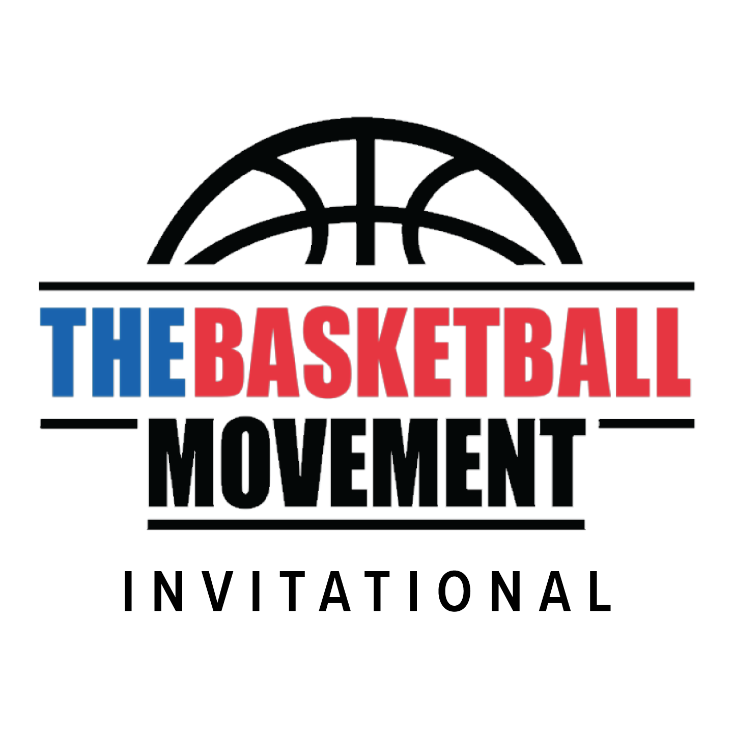 The Basketball Movement Invitational Camp Ticket