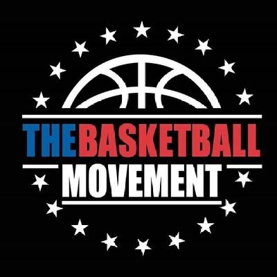 Hubungi The Basketball Movement!  — Gerakan Bola Basket