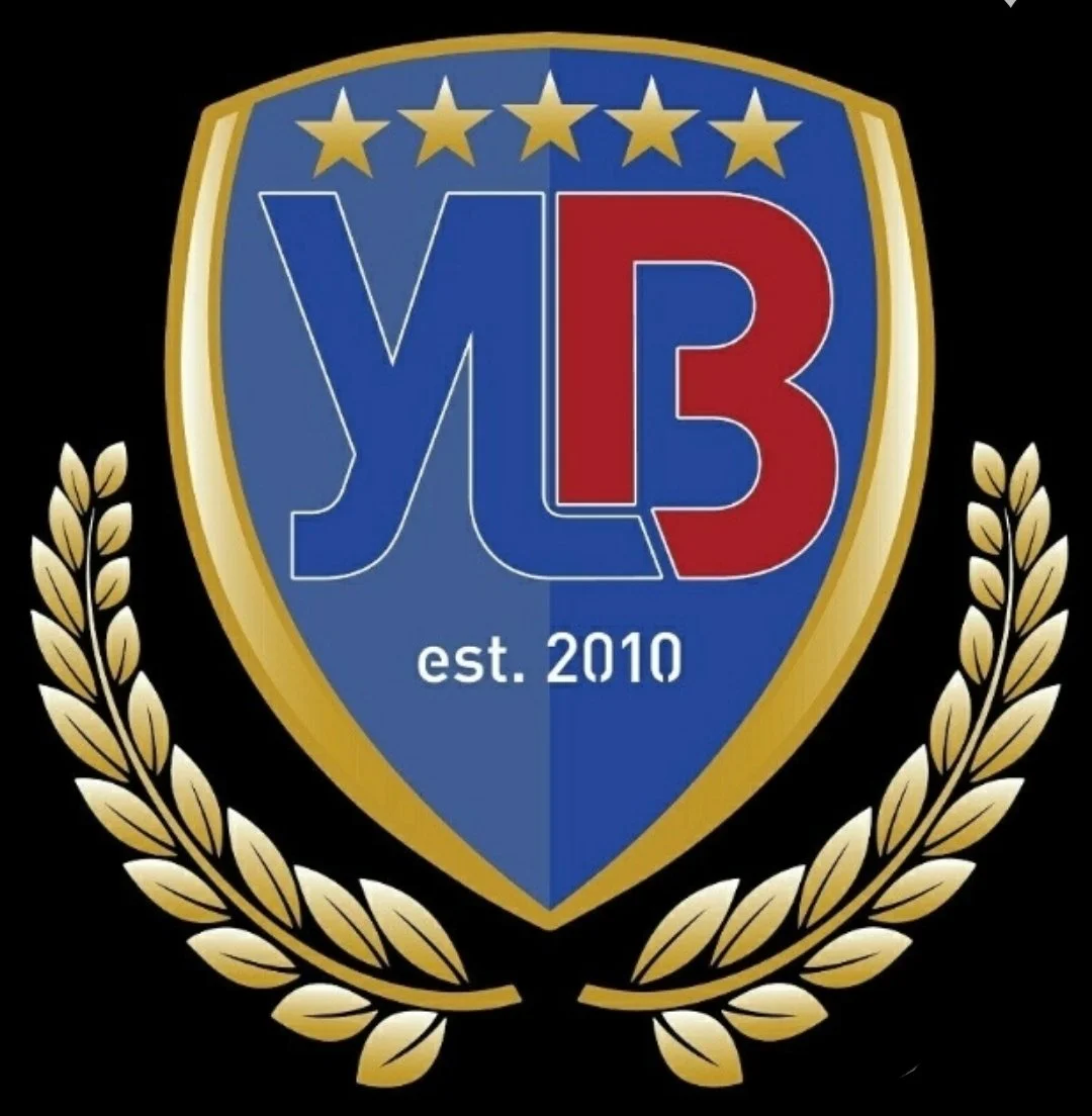 Big offers for Yanders Law athletes