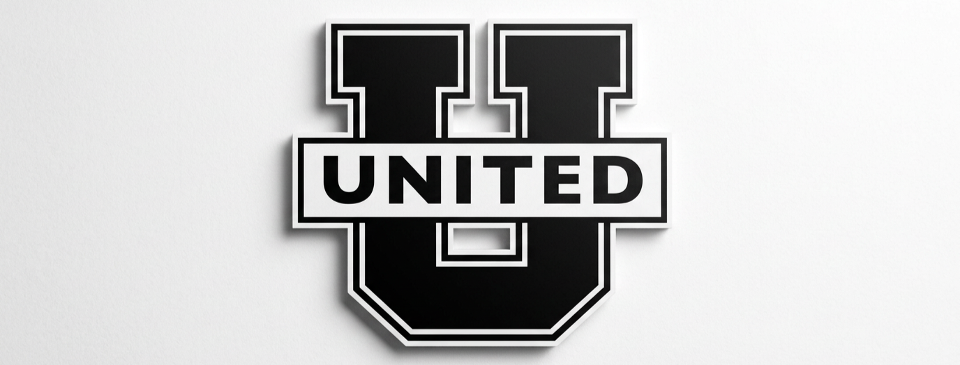 We Are United Prep