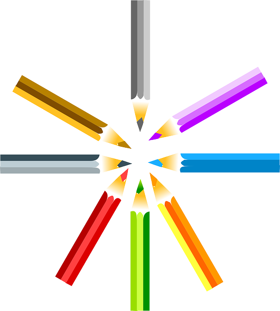 colored-pencils-152780_640.png