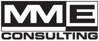 mme-logo.jpg