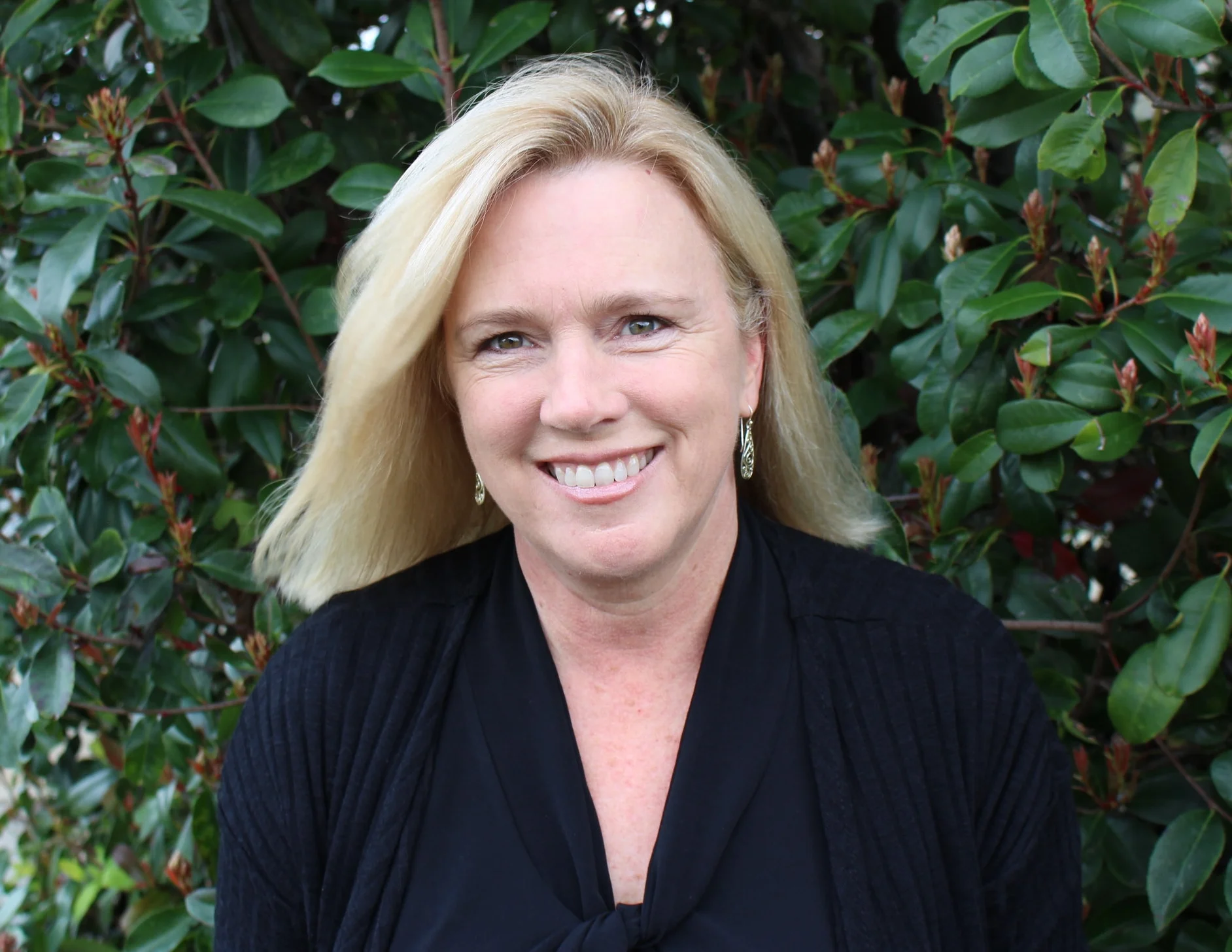 susan-klembeck.jpg