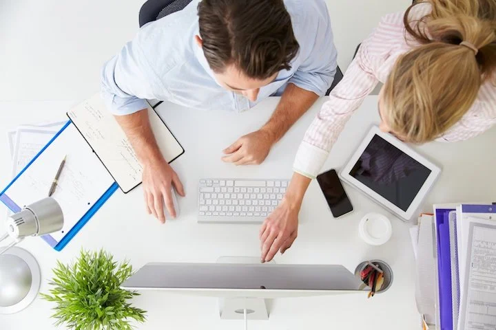 practice-management-consultants.jpg