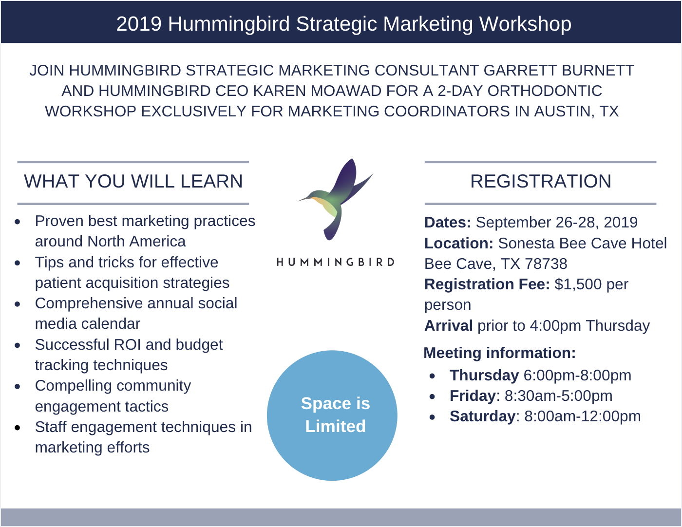 orthodontic-marketing-workshop-information.png
