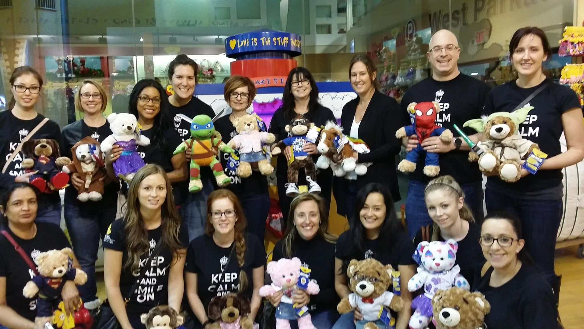 WhatsApp Image 2024-10-28 at 6.59.56 PM.jpeg