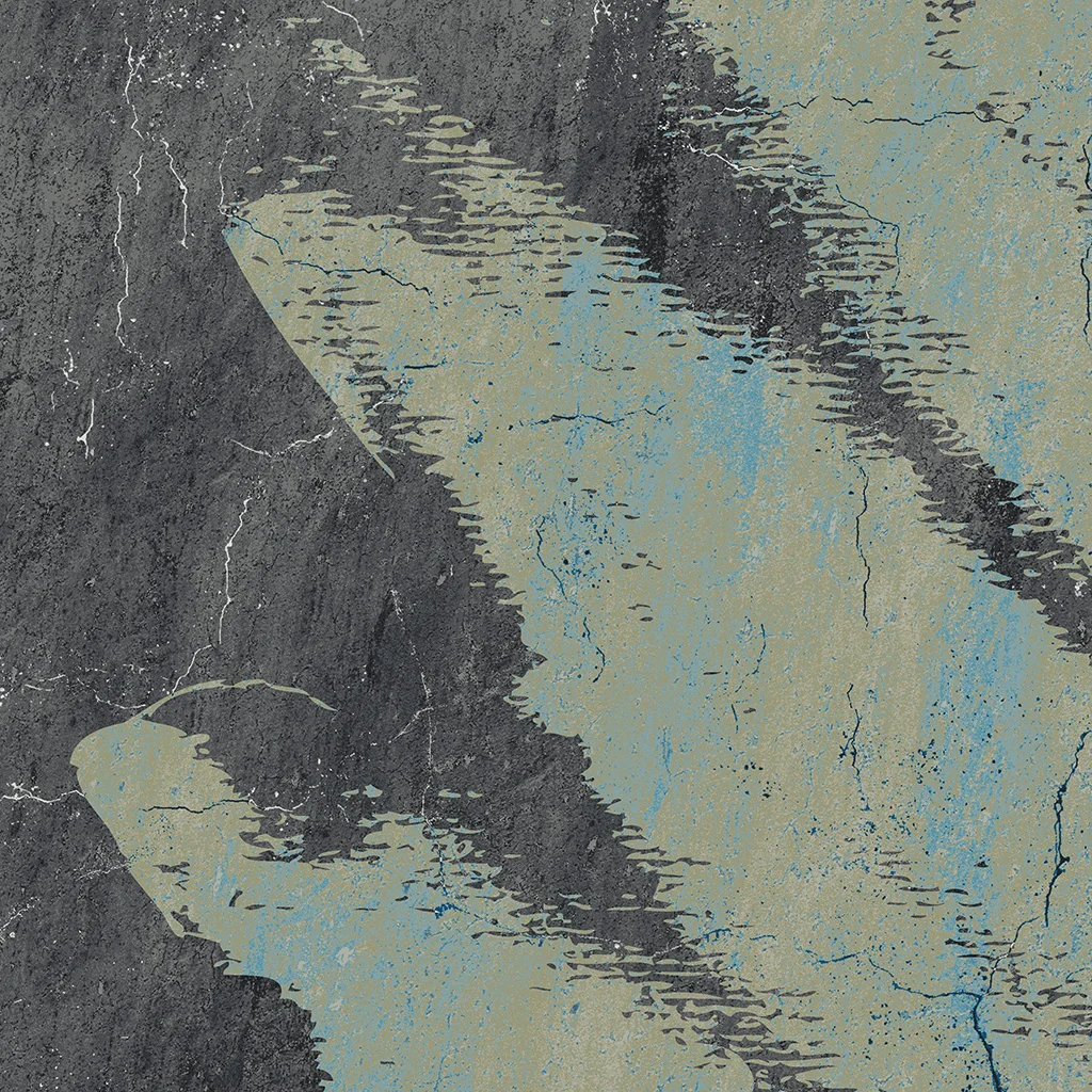 ikat 31 lava
