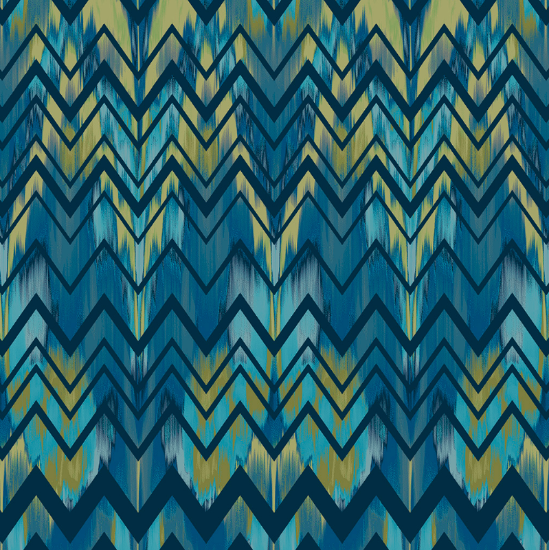 ikat 24 lake