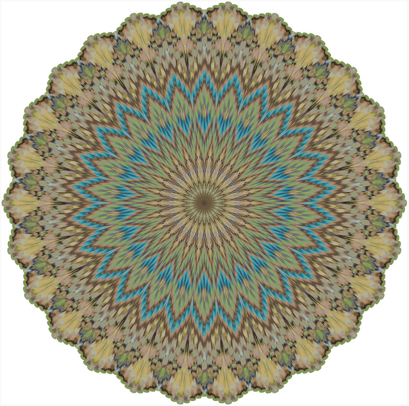 ikat 32 beach