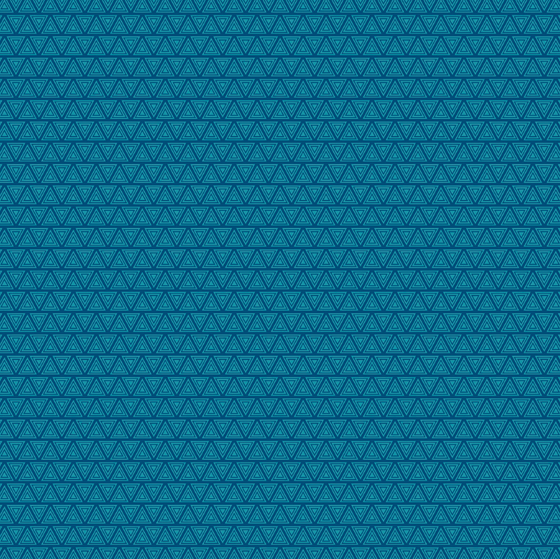 ikat 03 lake