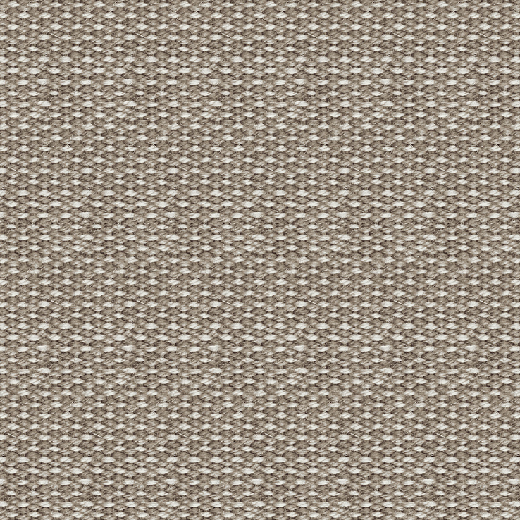 c1603-p2-pat04-c01_100x100cm.png