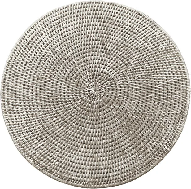 C1603-P2-Rug01-C01_repeat.jpg