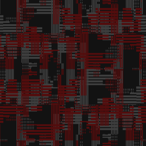 interference midnight