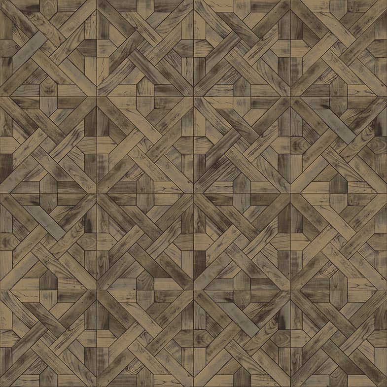 C1601-P2-Pat05-C02_repeat.jpg