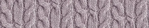 C1602-P2-Pat01-C09_repeat.jpg