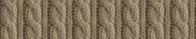 C1602-P2-Pat04-C02_repeat.jpg