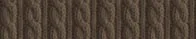 C1602-P2-Pat04-C03_repeat.jpg