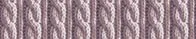 C1602-P2-Pat04-C09_repeat.jpg