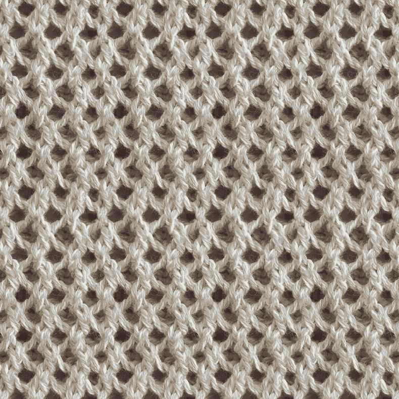 c1602-p2-pat06-c01_100x100cm.png