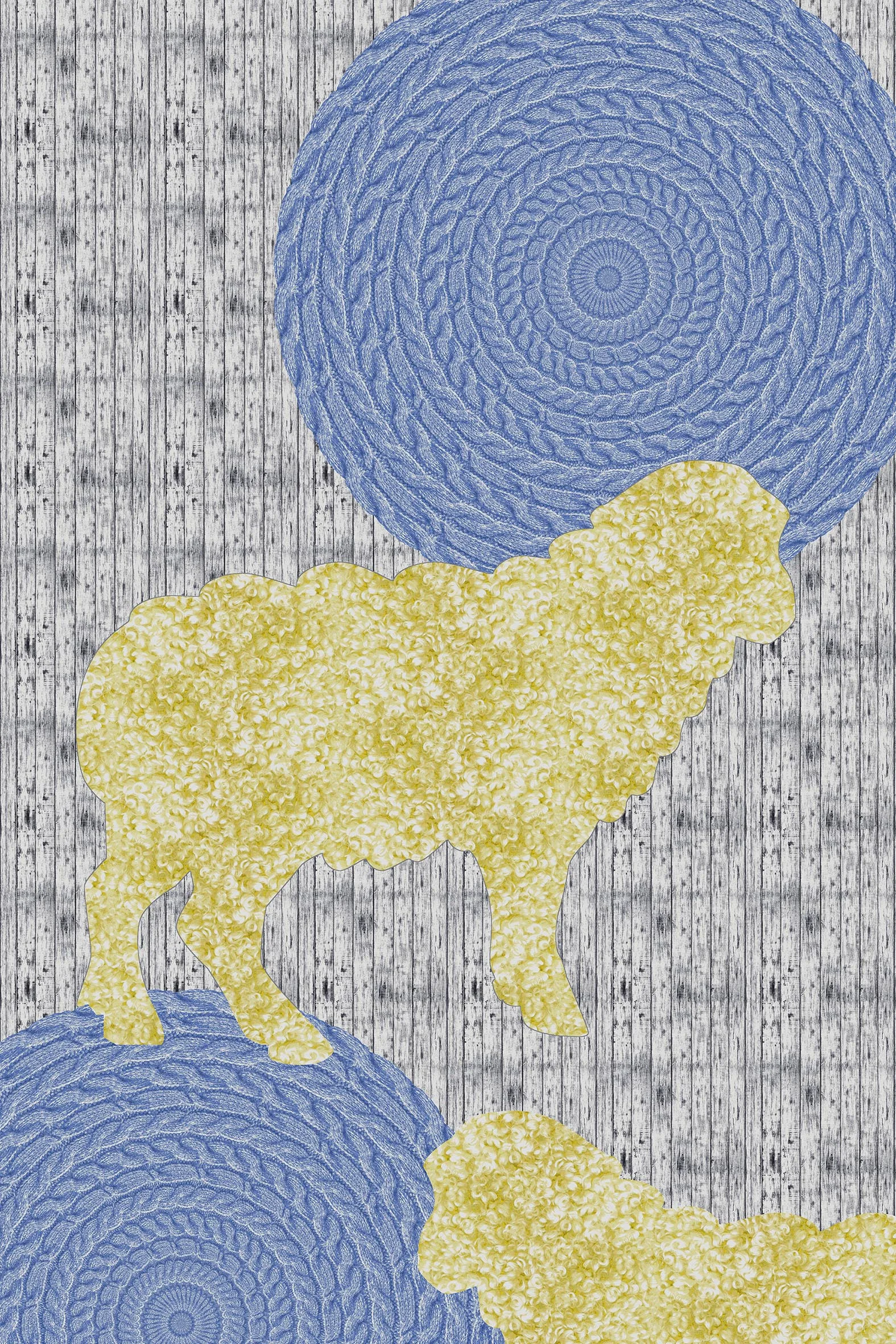 C1602-P2-Cut02-C01_repeat.jpg