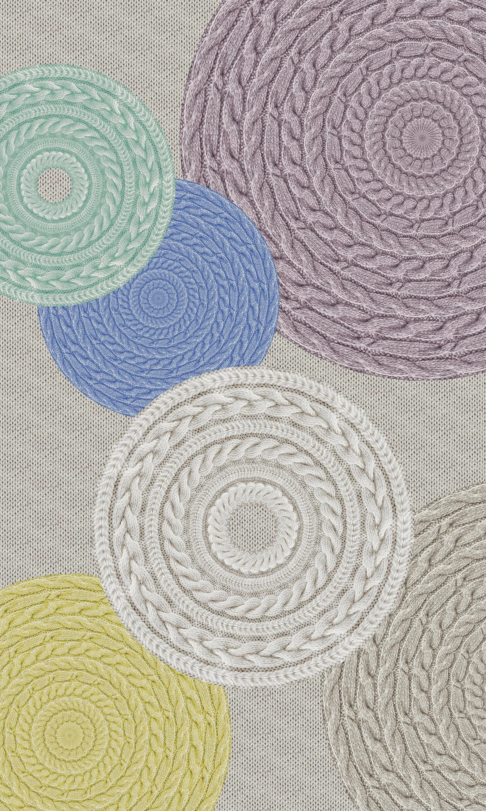 C1602-P2-Cut01-C01_repeat.jpg