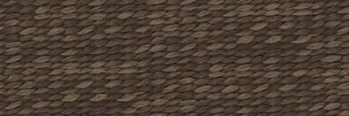 C1603-P2-Pat02-C03_repeat.jpg
