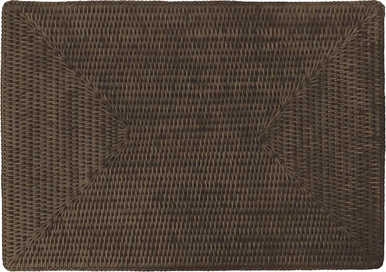 C1603-P2-Rug02-C03_repeat.jpg