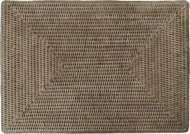 C1603-P2-Rug02-C02_repeat.jpg