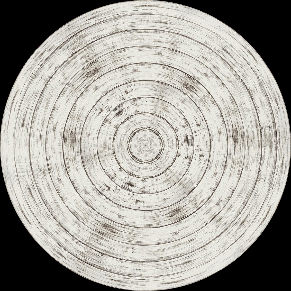 C1601-P2-Rug02-C01_repeat.jpg