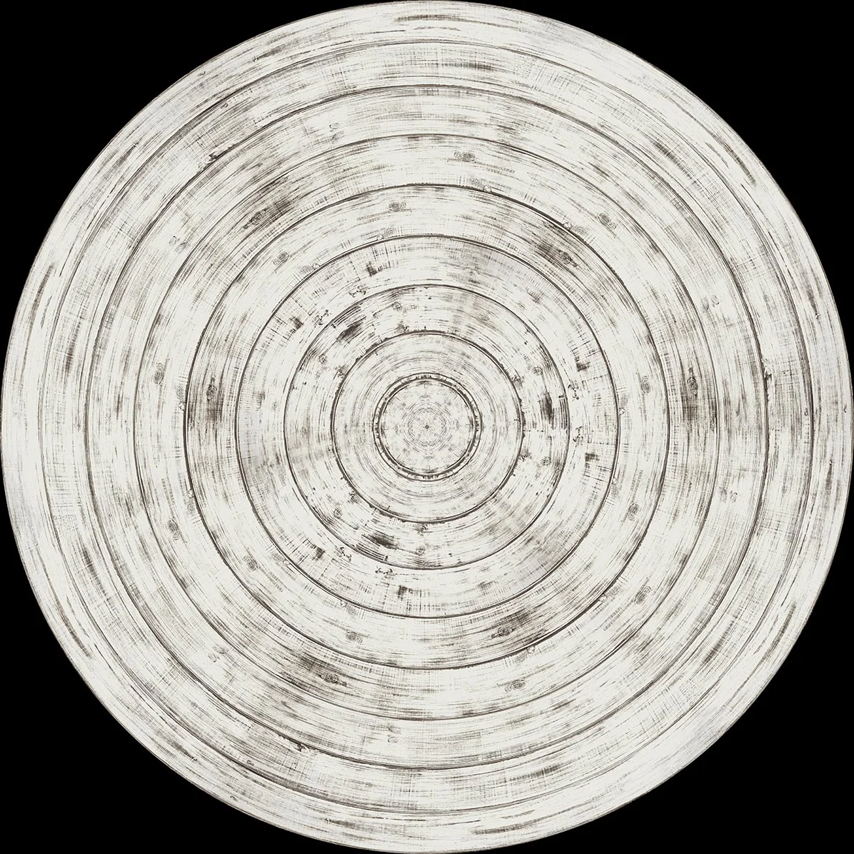C1601-P2-Rug02-C01_repeat.jpg