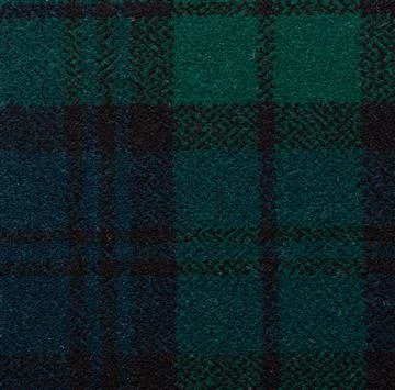 black watch