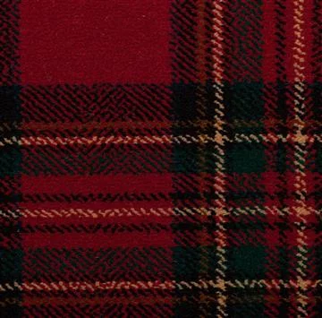 royal stewart