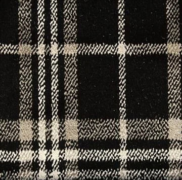 glen fruin