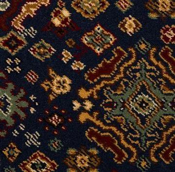 inca navy