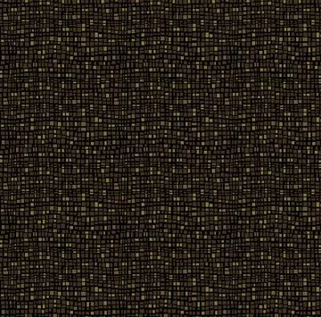 cobble