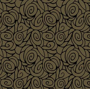 helix