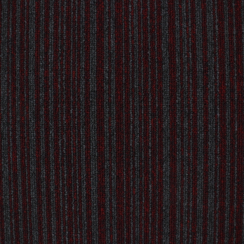 helsinki stripe 875